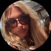 amandaklemowski